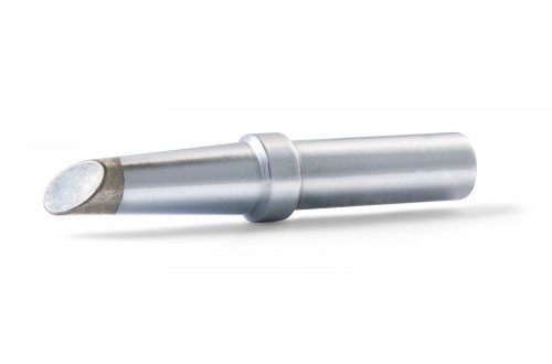 Weller LT series soldering tips