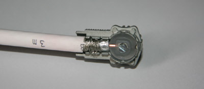View Internet Kabel Stecker Montieren Gif